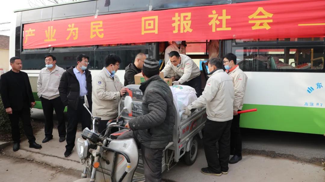 微信图片_20210218132803.jpg 微信图片_20210218132803.jpg