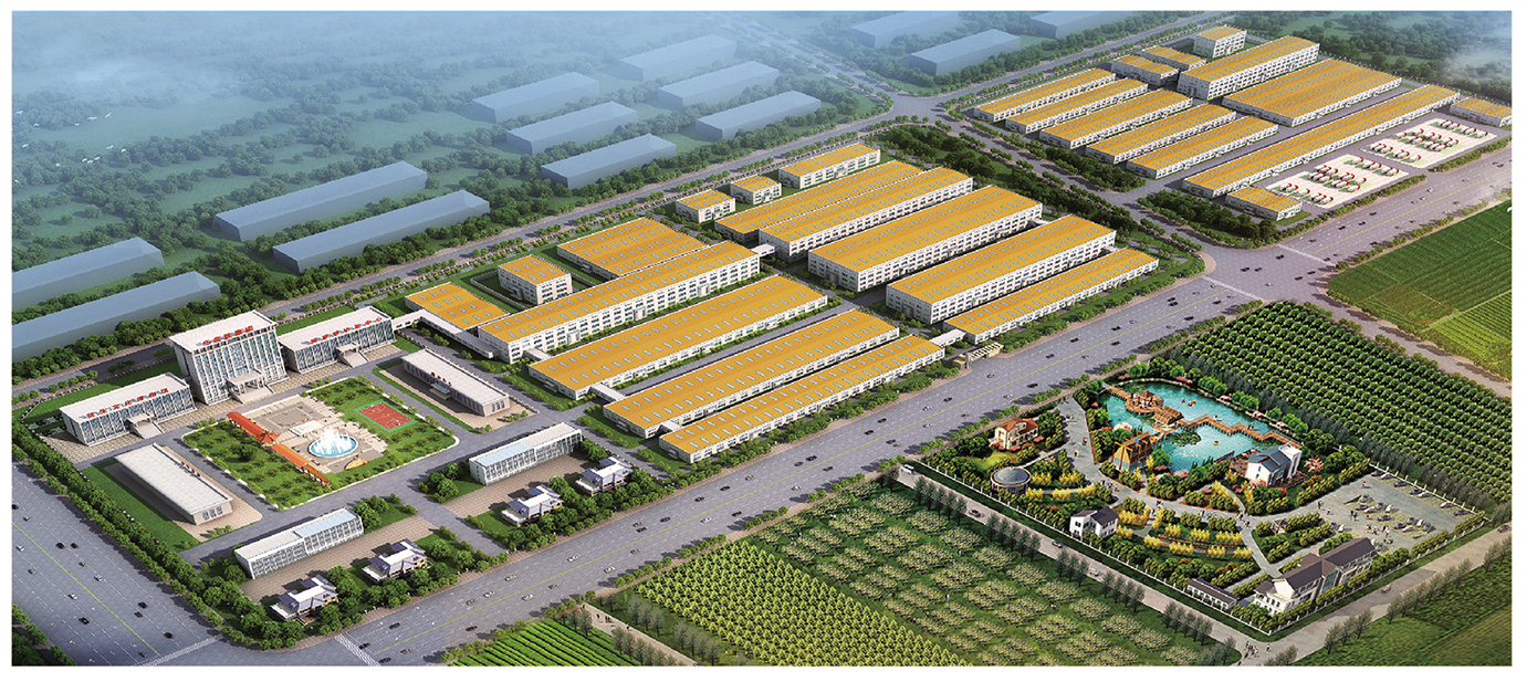MG冰球游戏粮油食品.jpg