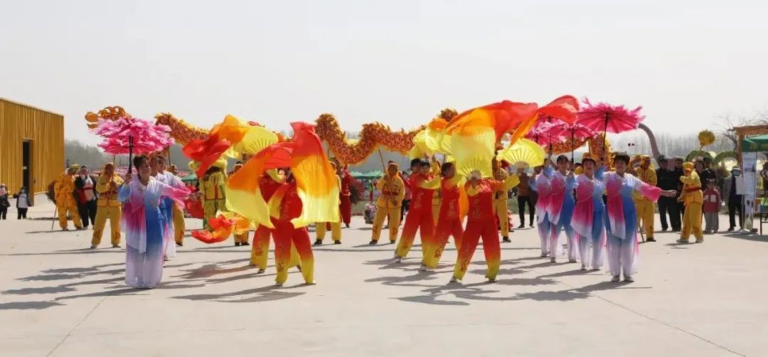 MG冰球游戏花生小镇2023油菜花田旅游1.png
