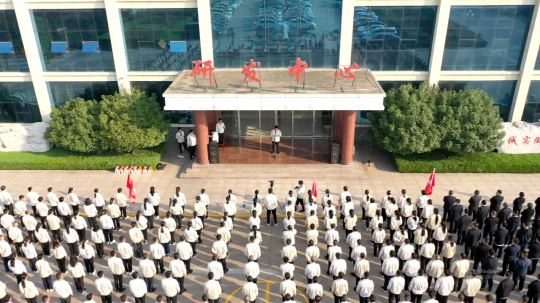 秋高气爽，丹桂飘香。正值中秋国庆双节之际.png