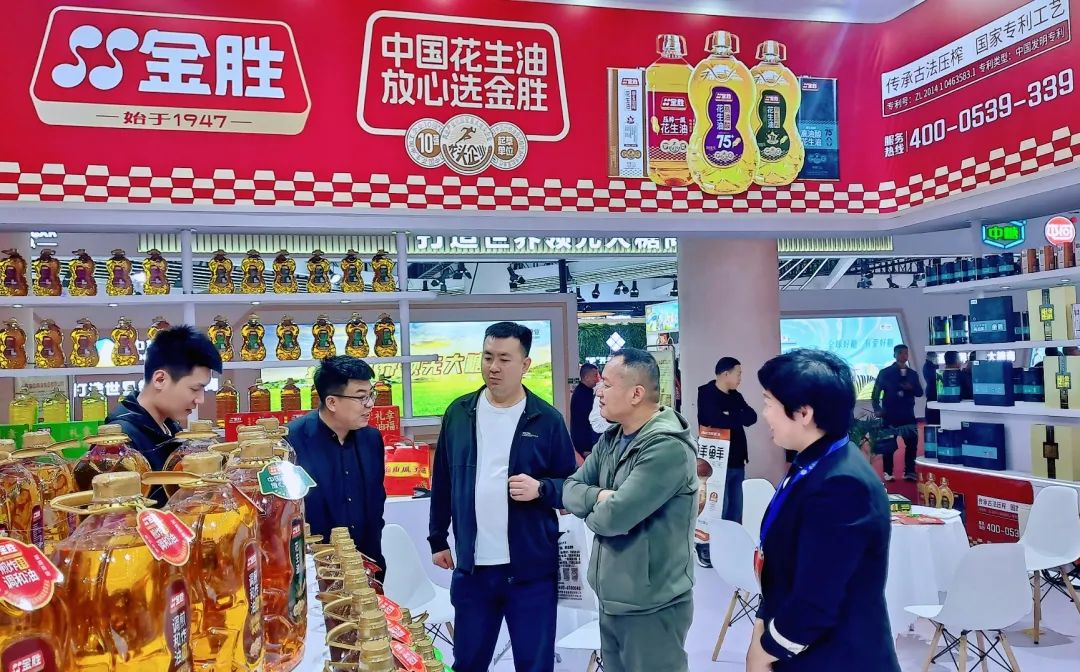 跟随第110届全国糖酒会的风向，.png
