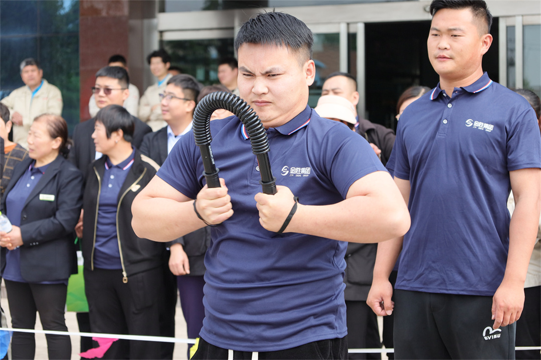 IMG_1737.JPG