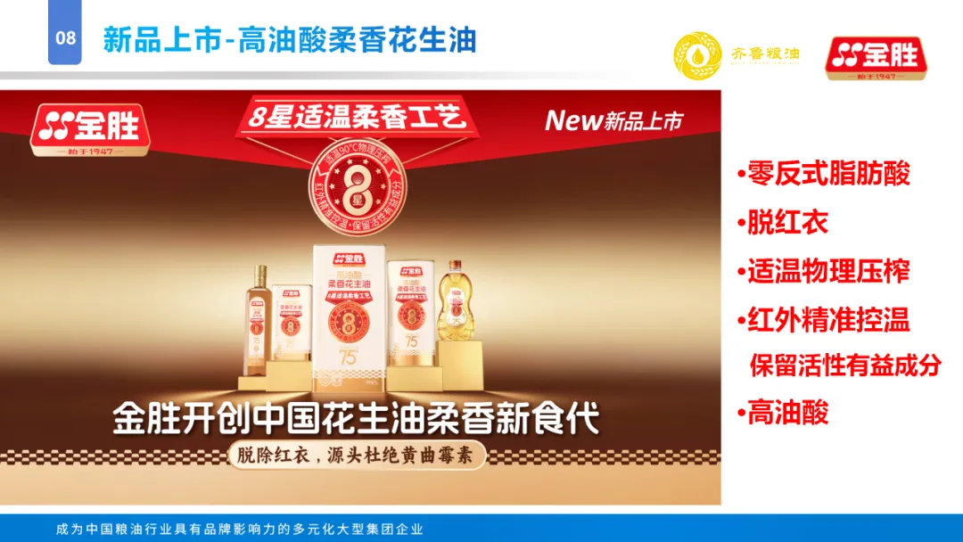 MG冰球游戏粮油始终秉持“做1.png
