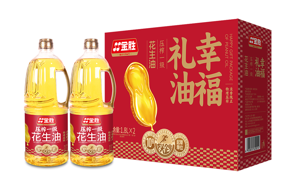 冰球突破-冰球电游豪华版_MG冰球游戏