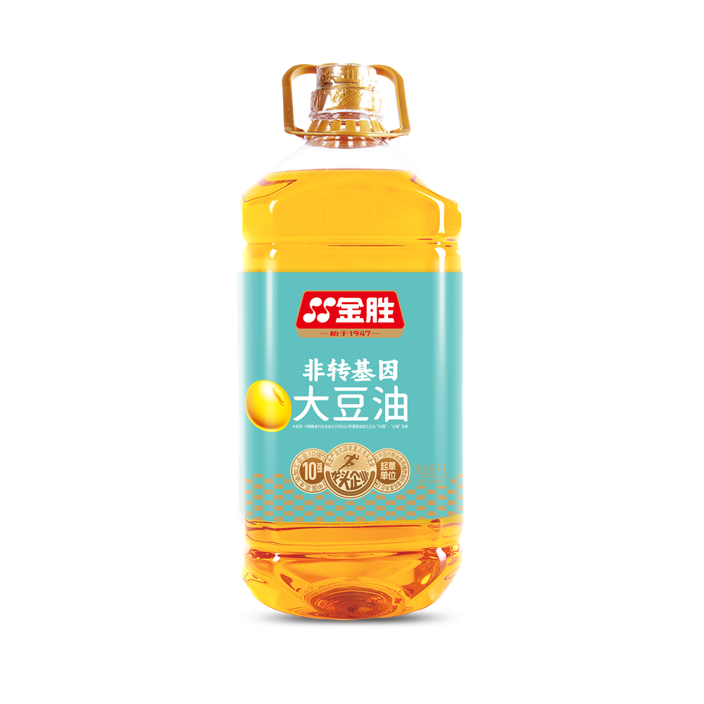 冰球突破-冰球电游豪华版_MG冰球游戏