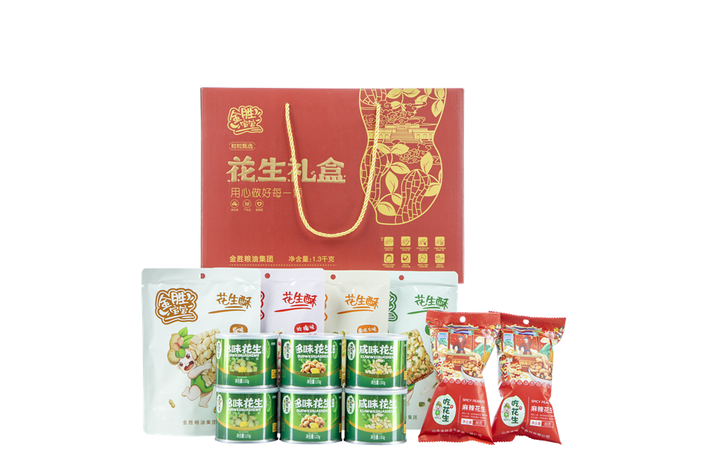 冰球突破-冰球电游豪华版_MG冰球游戏