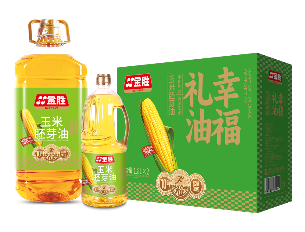 冰球突破-冰球电游豪华版_MG冰球游戏