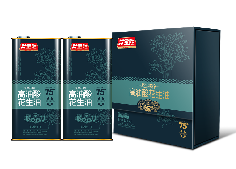 冰球突破-冰球电游豪华版_MG冰球游戏