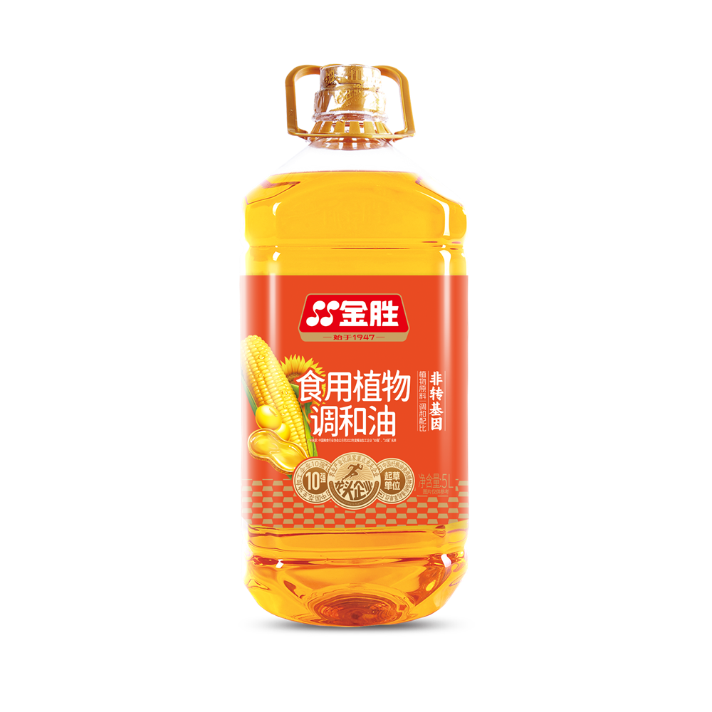 冰球突破-冰球电游豪华版_MG冰球游戏