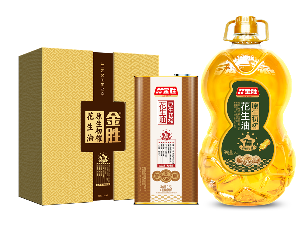 冰球突破-冰球电游豪华版_MG冰球游戏