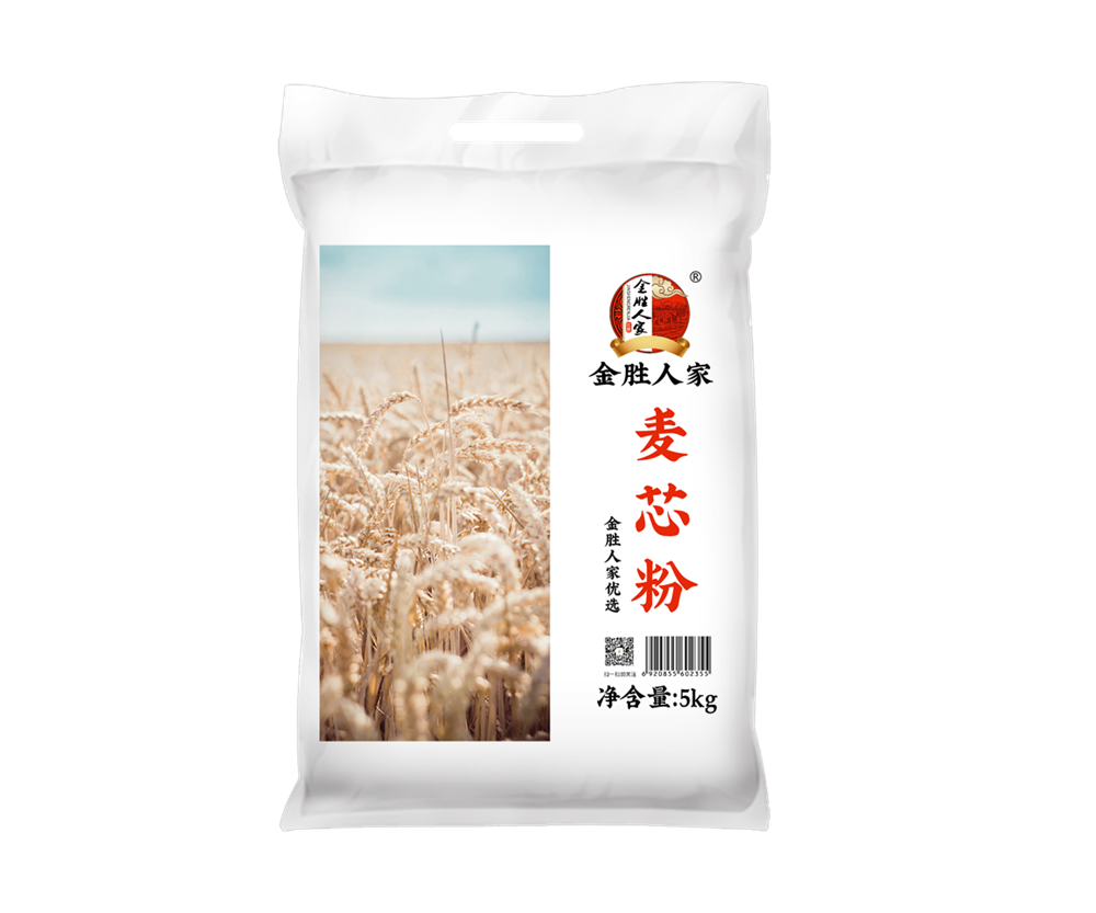 冰球突破-冰球电游豪华版_MG冰球游戏
