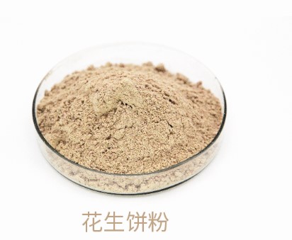 冰球突破-冰球电游豪华版_MG冰球游戏