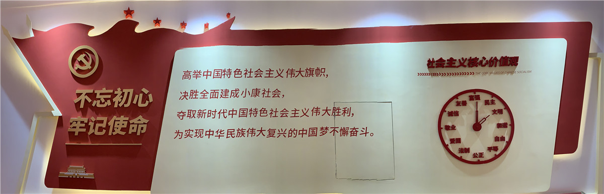 冰球突破-冰球电游豪华版_MG冰球游戏
