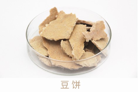 冰球突破-冰球电游豪华版_MG冰球游戏