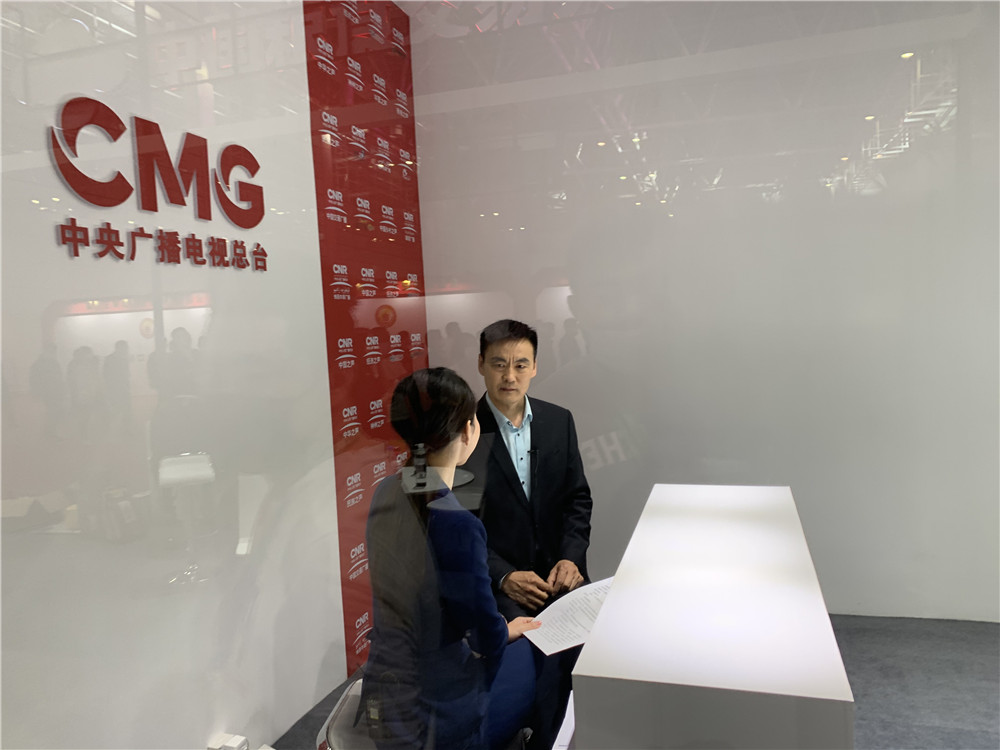 冰球突破-冰球电游豪华版_MG冰球游戏