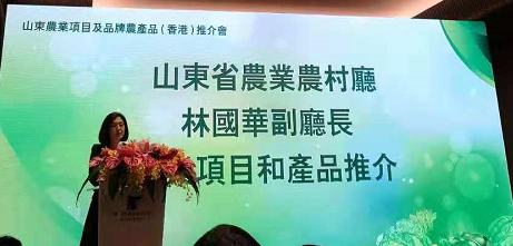 20181206075816961696 冰球突破-冰球电游豪华版_MG冰球游戏