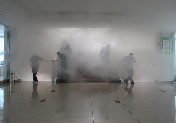 20160529131963336333 冰球突破-冰球电游豪华版_MG冰球游戏