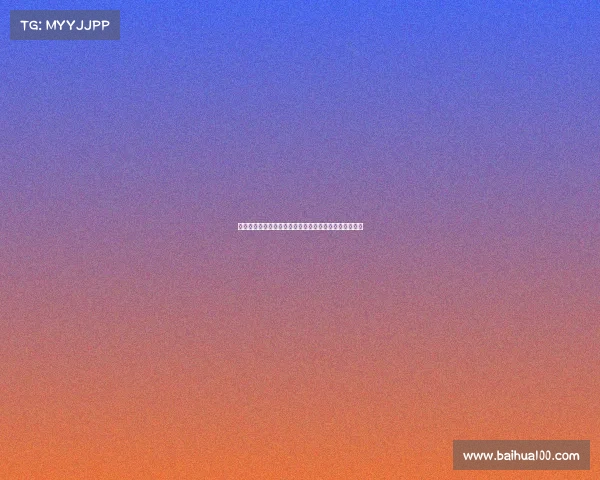 法兰克福足球队新赛季前瞻:战术调整与引援新局势解析