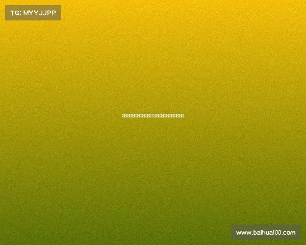 王上源:主教练强调抢开局 球队失误减少表现有所提升