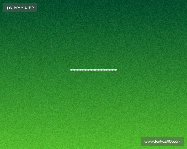 胡梅尔斯以多特队长身份出战告别赛 感叹无法想象更完美的告别时刻