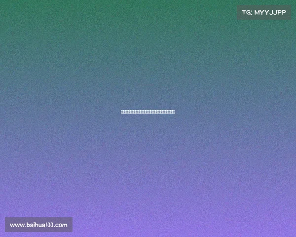 英超精彩复盘:各队表现分析与赛季前瞻深度解析