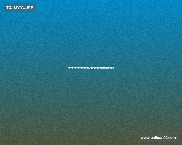 莫雷托透露皇马曾考虑回购尼科-帕斯但最终选择让其继续在科莫发展