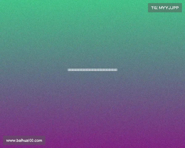 赛事积分规则解析与优化方案探讨:提升竞赛公正性与观赏性的路径分析