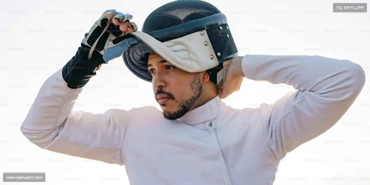 用代码编织梦想,让世界为游戏疯狂!✨